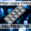 Pfizer Viagra 100Mg 08